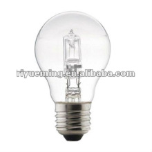 GLS Halogenlampe 42W A55